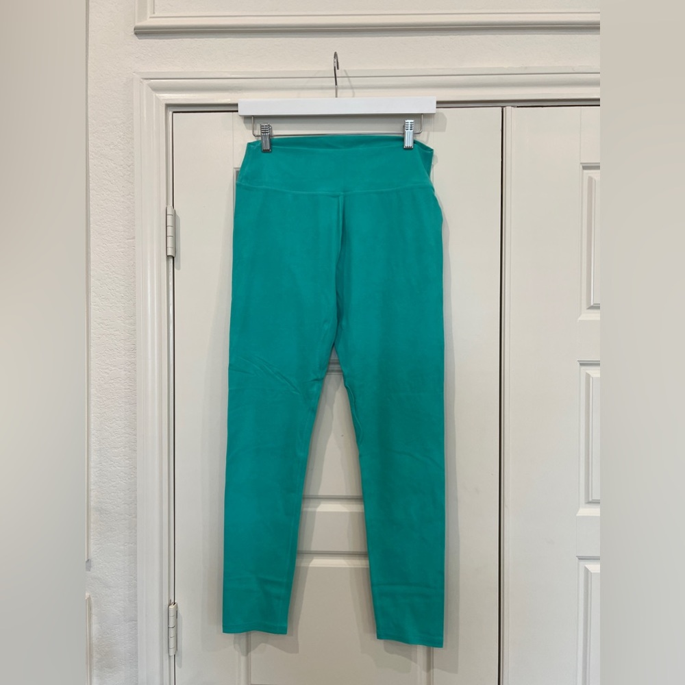 Stori Perseverance Tight Leggings